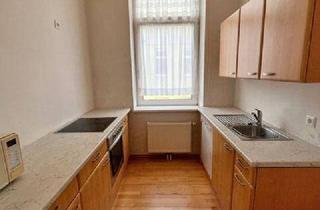 Wohnung mieten in 2401 Fischamend-Dorf, ZWEIZIMMERWOHNUNG - RESIDENCE FISCHAMEND - Top 21