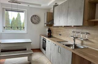 Wohnung mieten in Lendorferstrasse, 9800 Spittal an der Drau, Schöne und helle Wohnung in zentraler Lage