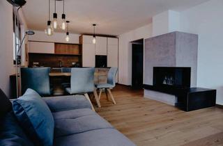 Wohnung mieten in 6460 Imst, Zur Zwischenmiete von Mitte September bis ca. Mitte Dezember