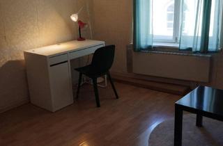 Wohnung mieten in Gildgasse, 5020 Salzburg, Garconniere