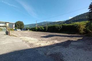 Grundstück zu kaufen in 6060 Hall in Tirol, Grundstücke für 3 Reihenhäuser (Bauherrenmodel)