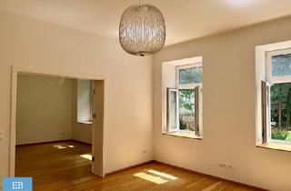 Wohnung kaufen in Weyringergasse, 1040 Wien, Ruhige 3-Zimmer-Wohnung im historischen Viertel - Ideal für Stadtliebhaber!