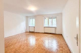 Wohnung mieten in Auhofstraße, 1130 Wien, Ruhige Wohnung mit Grünblick