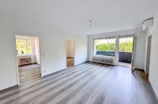 Wohnung mieten in 2340 Mödling, 3-Zimmer-Wohnung in Mödling/Hinterbrühl – Blick auf Burgruine & Wienerwald
