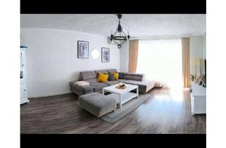 Wohnung kaufen in Hörzingerstrasse, 4020 Linz, PROVISIONSFREI! 4-Zimmerwohnung