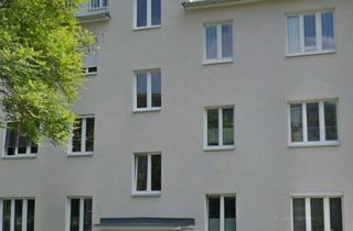 Wohnung kaufen in Peter-Jordan-Straße 18-24, 1190 Wien, Neubauwohnung mit Balkon und Klimaanlage in Wien