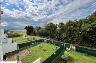 Wohnung mieten in Kellergasse, 1210 Wien, AKTION - 1. Monat Mietfrei - nähe Marchfeldkanal - Baujahr 2021