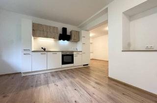 Wohnung mieten in 9521 Treffen, 41 m² Mietwohnung in Seespitz – frisch saniert und bezugsbereit!