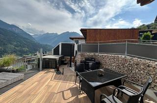 Haus kaufen in 6473 Wenns, Ihr neues Zuhause - Modern & barrierefrei im Herzen von Wenns!