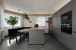 Haus kaufen in 6473 Wenns, Ihr neues Zuhause - Modern & barrierefrei im Herzen von Wenns!
