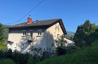 Haus kaufen in Am Kirchkogel, 8132 Kirchdorf, Traumhaftes Haus mit großem Grundstück in Kirchdorf (Provisionsfrei)