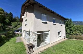 Haus kaufen in Am Kirchkogel, 8132 Kirchdorf, PRIVATVERKAUF - Traumhaftes Haus in Kirchdorf (Provisionsfrei)