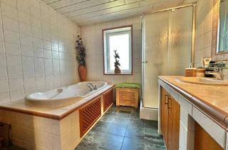 Einfamilienhaus kaufen in 2130 Siebenhirten, Familientraum mit Ausblick, Garten & Pool!