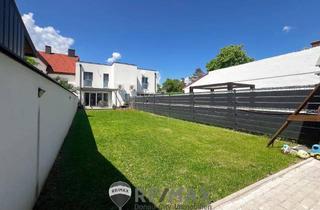 Doppelhaushälfte kaufen in 2601 Sollenau, “Ankommen, wohlfühlen, leben – Ihr modernes Zuhause mit Garten wartet!“