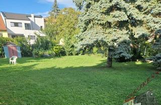 Haus mieten in 1210 Wien, Stammersdorf-provisionsfreie Miete eines 25m² mobilen Wohnheim mit 750m² Grundstück