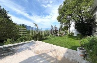 Wohnung kaufen in 6850 Dornbirn, Ruhelage mit 2 Länderblick
