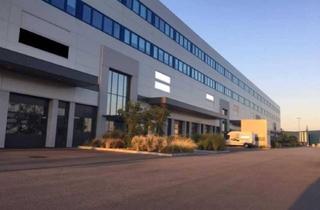 Büro zu mieten in 2351 Wiener Neudorf, Walter Business Park - Büro- / Lager- / Serviceflachen im Süden von Wien