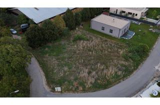 Grundstück zu kaufen in 2424 Zurndorf, Einzigartiges Grundstück im Naturparadies mit Badesee, Sportplatz & Reithalle