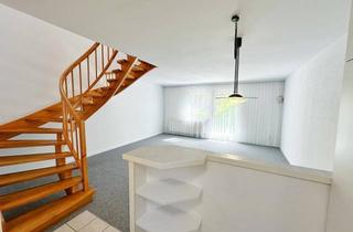 Maisonette kaufen in Liechtensteinerstraße 141, 6800 Feldkirch, 4-Zimmer Maisonette-Juwel direkt an der Liechtensteiner Grenze (PROVISIONSFREI) VB 338.000eur