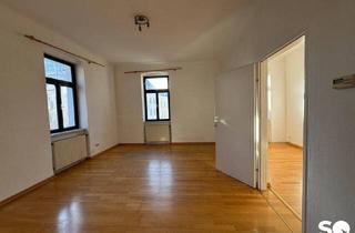 Wohnung kaufen in Märzstraße, 1140 Wien, #SQ - HELLE 2-ZIMMER-ALTBAUWOHNUNG - MÄRZSTRASSE