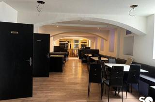 Wohnung kaufen in Märzstraße, 1140 Wien, #SQ - KURZZEITVERMIETUNG: SANIERUNGSBEDÜRFTIGE APARTMENTS ZU VERKAUFEN!