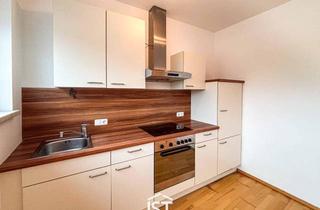 Wohnung mieten in 4950 Altheim, Altheim - 2-Zimmer-Wohnung im Erdgeschoss