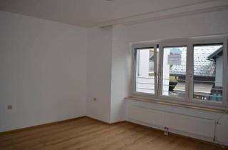 Wohnung mieten in Markt 141, 5441 Abtenau, Erdgeschoss 2-Zimmer Wohnung mit Einbauküche