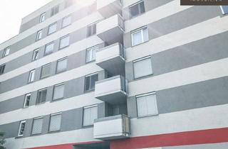 Wohnung mieten in Zollgasse 5-11/53, 8020 Graz, | FAMILIENWOHNUNG | 3-ZIMMER | NÄHE HAUPTBAHNHOF | LOGGIA