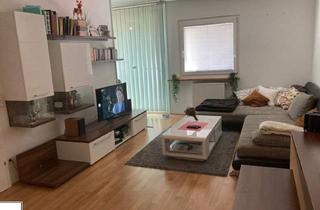 Wohnung mieten in Zieglergasse, 1070 Wien, 2-Zimmer-Neubauwohnung in Top-Lage (Zieglergasse 50) - ab 01.12.25 verfügbar