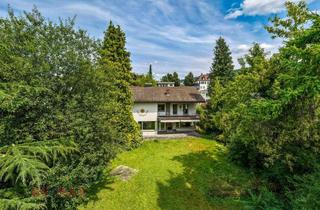 Haus kaufen in Sonnenstraße 12, 6900 Bregenz, Ein Haus voller Chancen für Visionäre mit Herz