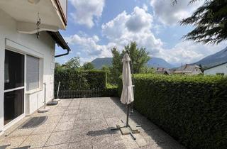 Einfamilienhaus kaufen in 9170 Ferlach, Traumhaftes 1.100 m² Grundstück Haus #Karawankenblick