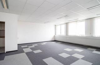 Büro zu mieten in 4600 Thalheim bei Wels, Helles 2-Raum-Büro - sofort verfügbar!