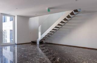 Wohnung mieten in Taubenmarkt, 4020 Linz, Linz Taubenmarkt: Exklusive Stadtresidenz mit Dachterrasse - ideal als Büro oder Wohnung