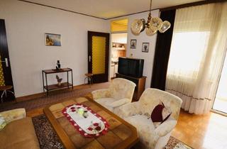 Wohnung kaufen in Sandgasse, 8010 Graz, Perfekt für Singles, Paare oder Anleger - 2-Zimmer-Wohnung mit Loggien & TG in Graz