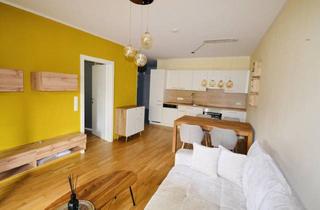 Wohnung kaufen in Ortsried, 8401 Kalsdorf bei Graz, Neuwertige Gartenwohnung in Kalsdorf: 3 Zimmer, Terrasse, Garten und 2 KFZ Plätze!!! - Ihr neues Zuhause!