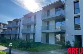 Wohnung mieten in Vogelweiderstraße 45A /17, 4600 Wels, MODERNE 3-ZIMMER WOHNUNG IN WELS MIT BALKON UND STELLPLATZ - JETZT MIETEN!