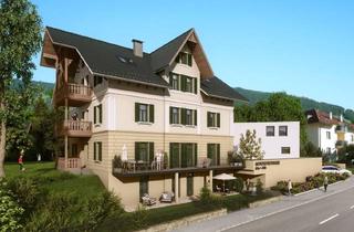 Anlageobjekt in 5020 Salzburg, Kapitalanlage: Teilmöblierte Garconniere mit kleinem Garten in Morzg - derzeit vermietet!
