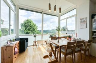 Wohnung kaufen in Föllinger Straße, 8044 Graz, Ruhige 3-Zimmer-Wohnung mit Blick ins Grüne & PKW-Stellplatz