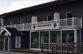 Anlageobjekt in 5322 Hof bei Salzburg, Neuer Preis-Ein Anlageobjekt mit vielen Möglichkeiten am Fuschlsee und in absoluter Frequenzlage