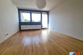 Büro zu mieten in Freistädter Straße, 4040 Linz, Büro in Linz Urfahr zu mieten!
