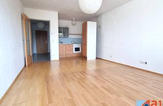 Wohnung mieten in Freistädter Straße, 4040 Linz, Garconniere in Linz Urfahr zu mieten!