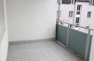 Genossenschaftswohnung in Leitnerstraße 25/4, 4209 Mittertreffling, Schöne 4-Zimmer Wohnung mit Tiefgarage