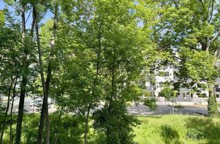 Wohnung kaufen in Merkur City, 2700 Wiener Neustadt, Gartenfreude