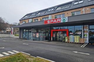 Wohnung mieten in 3470 Kirchberg am Wagram, TRAUMHAFTE FAMILIENWOHNUNG MIT HERRLICHER TERRASSE - PROVISIONSFREI