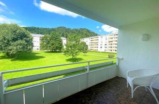 Wohnung kaufen in 5020 Salzburg, Raumwunder: 5-Zimmer-Wohnung in Parsch