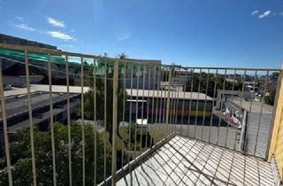 Wohnung mieten in Bahnhofgürtel 23/14, 8020 Graz, AB SOFORT BEZIEHBAR I BAHNHOFNAHE LAGE I BALKON I WG-GEEIGNET I KOMPLETT SANIERT I 3. OG MIT LIFT I HAUSTIERFREUNDLICH I HELL & FREUNDLICH I MODERNES BADEZIMMER MIT EBENERDIGE DUSCHE I PROJEKT WOHNEN I