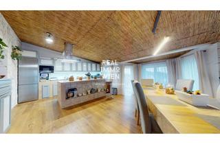 Haus kaufen in 2812 Hollenthon, @@Charmantes Haus in idyllischer Hanglage mit Panoramablick in Hollenthon!!! 360°- 3D Besichtigung!@@