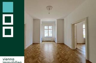 Wohnung mieten in Landstraßer Hauptstraße 104, 1030 Wien, Stilaltbau mit Gemeinschaftsgarten