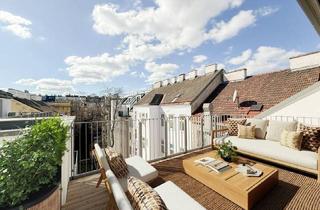 Maisonette mieten in Pernerstorfergasse 15, 1100 Wien, ---2 MONATE MIETFREI--- CHARMANTE 4-ZIMMER MAISONETTE MIT FREIFLÄCHEN- ERSTBEZUG - ENERGIEEFFIZIENT - KÜHLDECKE - NAHE DEM HAUPTBAHNHOF