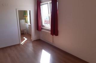 Wohnung mieten in 3100 St. Pölten, Zenrumsnahe Pendler-,Zweit-, Studenten-,-wohnung in St.Pölten zu vermieten